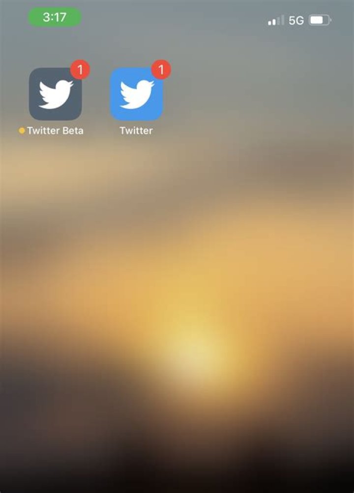 Twitter Beta & Joe Beta: Latest Buzz and Updates