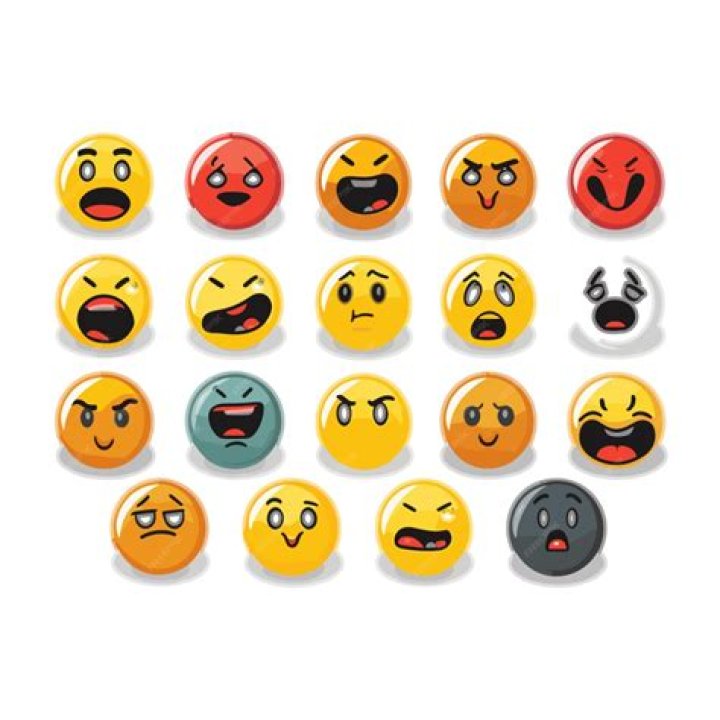 Type O Negative: Emojis, Symbols & Merchandise - Explore Now!