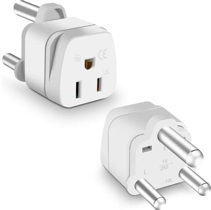 UK Power Guide: Plugs, Adapters & Voltage for Travelers