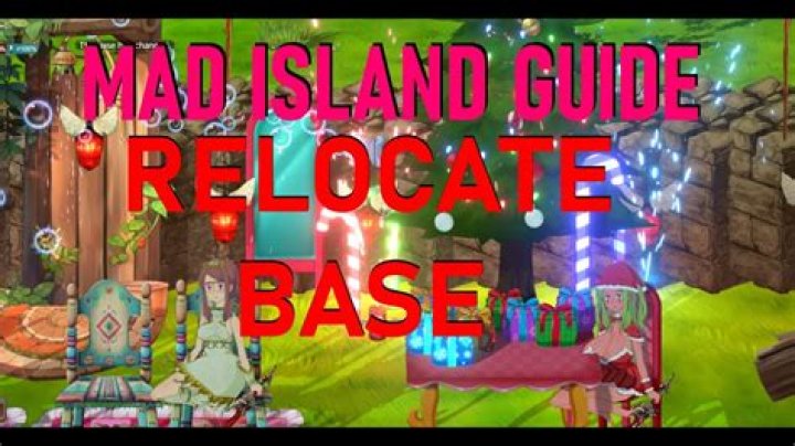 Ultimate Mad Island Mod Guide: Tips & Tricks