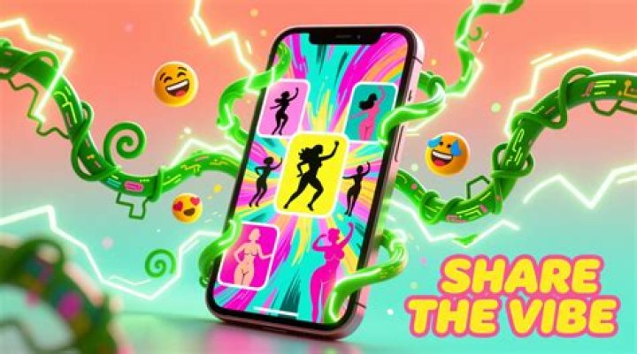 Unlocking Creative Freedom: Erome's Guide