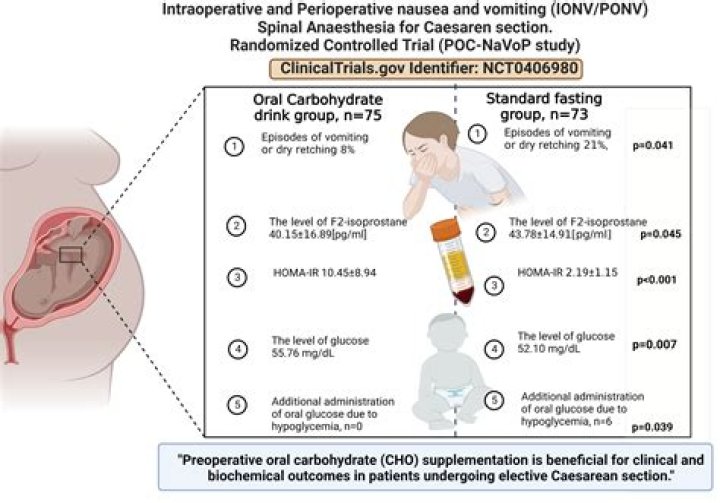 Unraveling the Sone 436 Plot Mystery