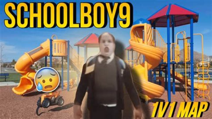 Unsettling Smartschoolboy9 Case Explained