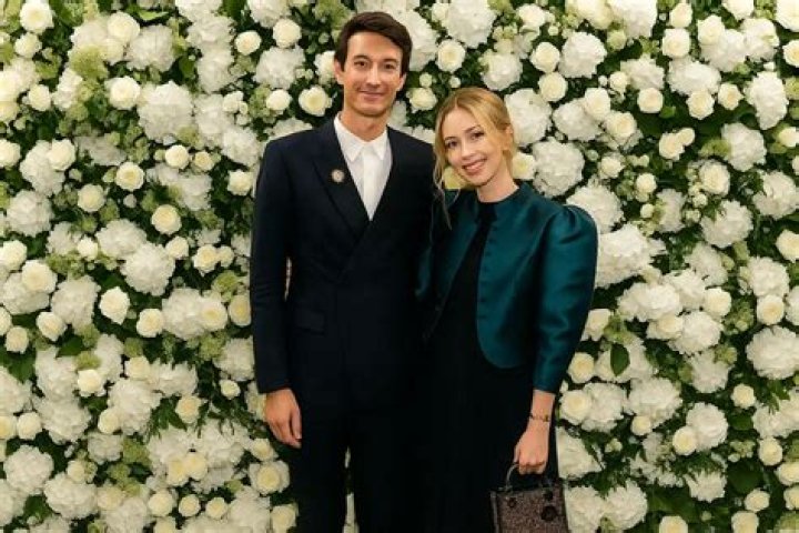 Unveiling Milo Cantat: Biography, Music & Family Life - Explore Now!