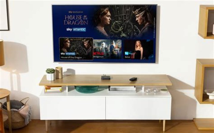 "Vega" (2023): Watch, Stream & Discover Online Options Now!