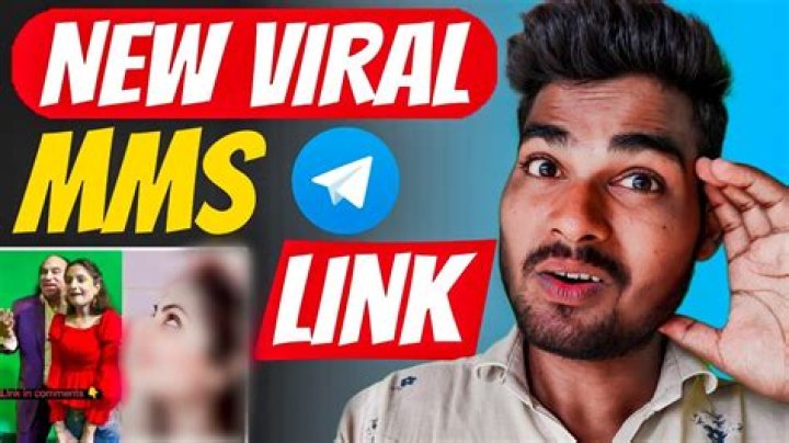 Viral Alert: Trending "Dasi MMS Kand" & More