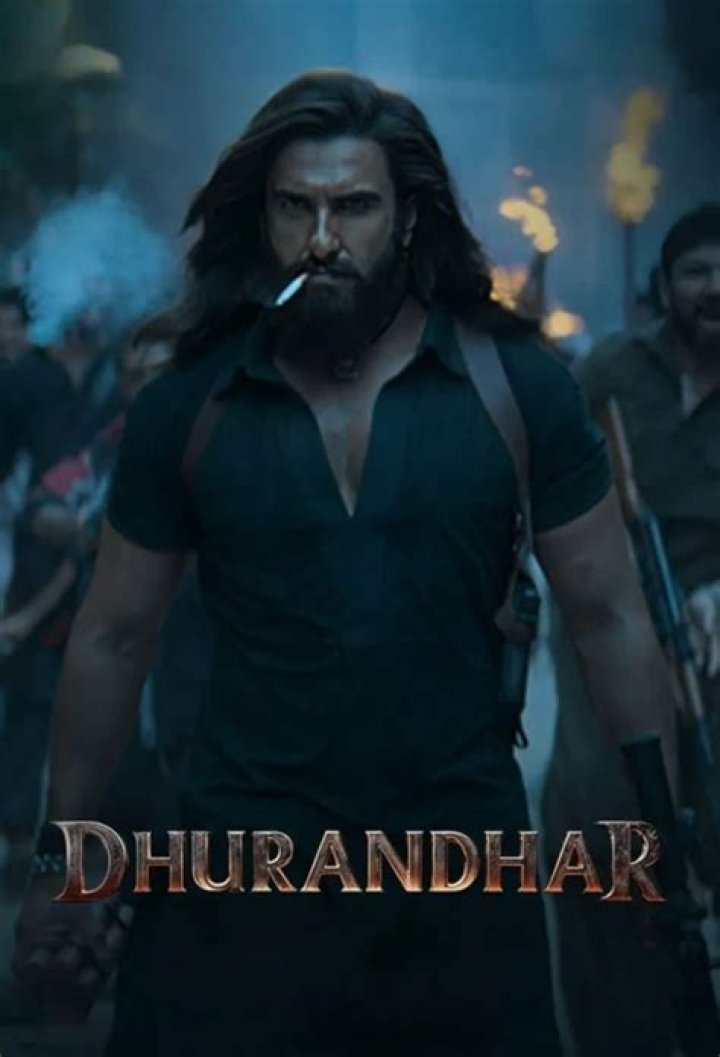 Watch 9xmovies: Bollywood & Hollywood