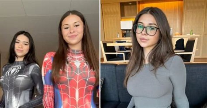 Watch Amateur Porn Videos and Photos: Erome