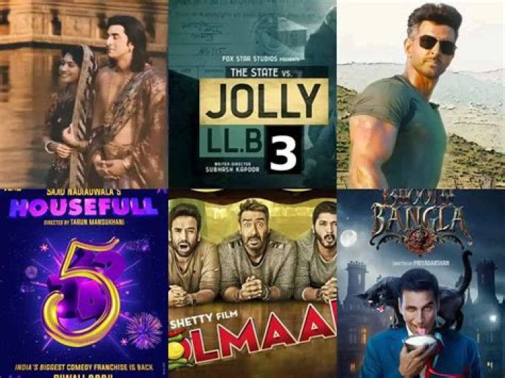 Watch Bollywood, Hollywood & South Indian Movies Online on FilmyFly