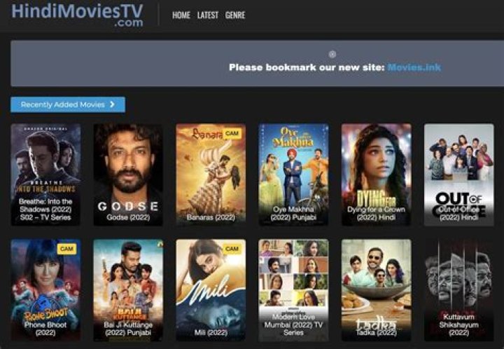 Watch Bollywood Movies Online Free | Stream Now