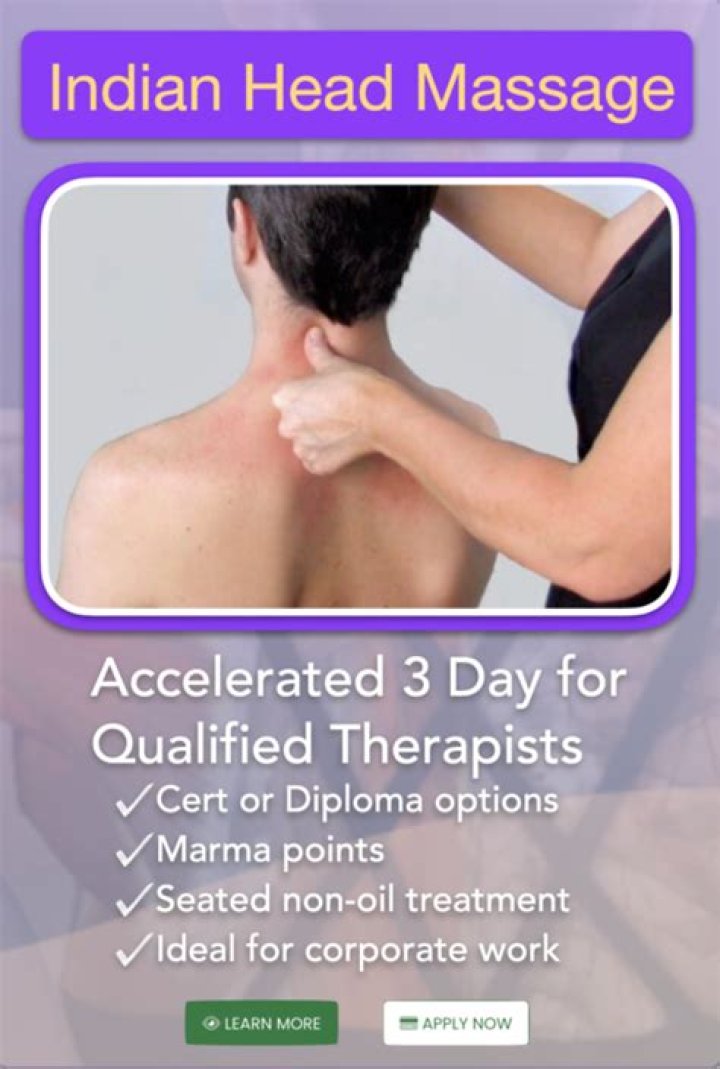 Watch Czech Massage 375 Online