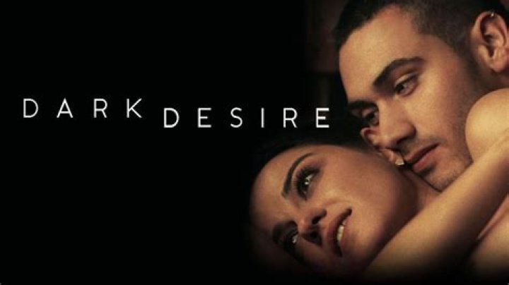 Watch Dark Desire Legally Online