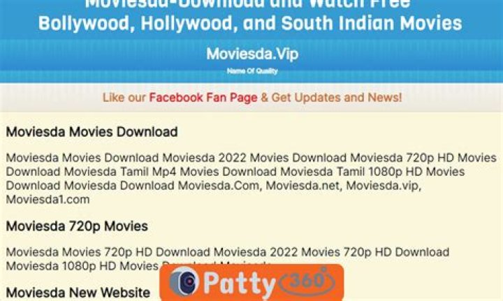 Watch Free Bollywood, Hollywood, and South Indian Movies