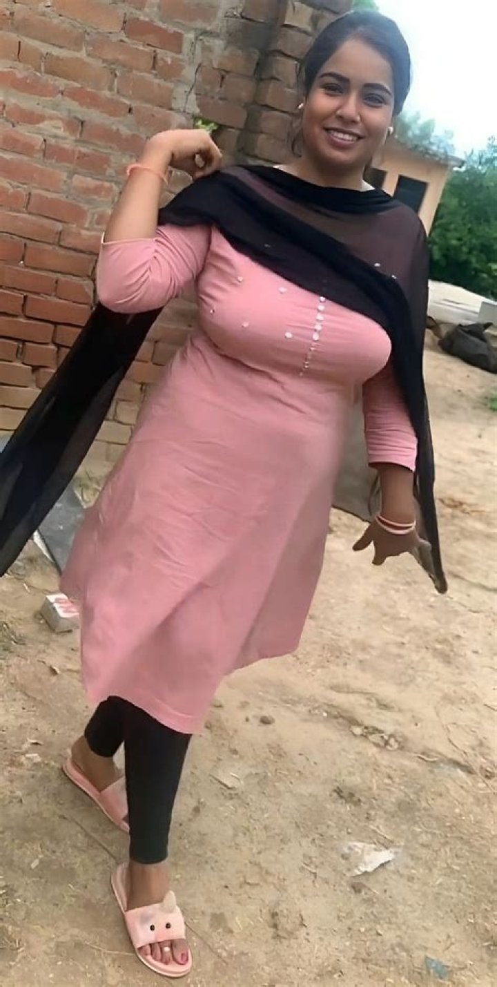 Watch Fry99 Indian Porn Videos Online