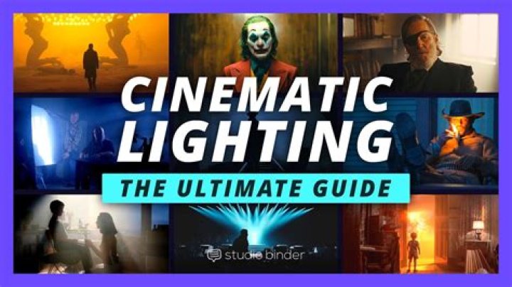 Watch HDHub Movies: A Cinematic Guide