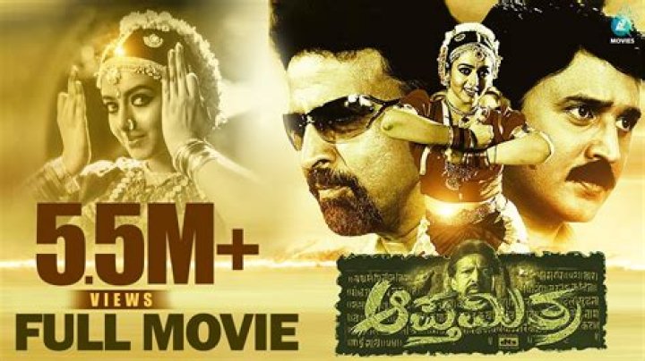 Watch Kannada Movies Online | Movierulz & Zee5