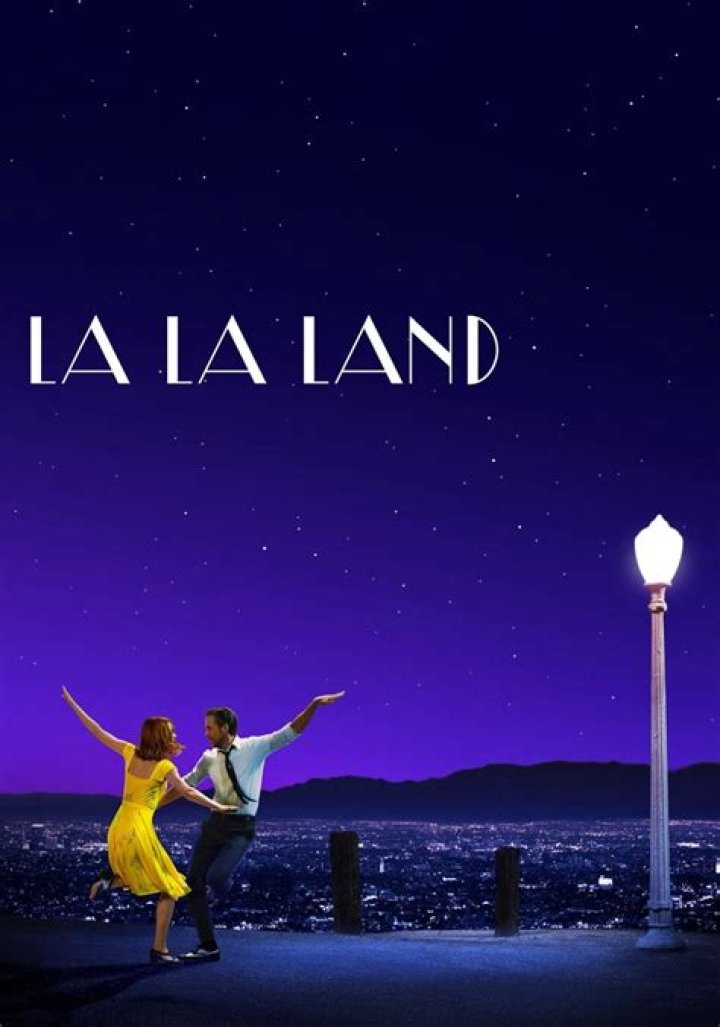 Watch La La Land Online: Streaming & Download