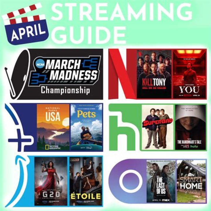 Watch Lux (2020) Online: Streaming Guide