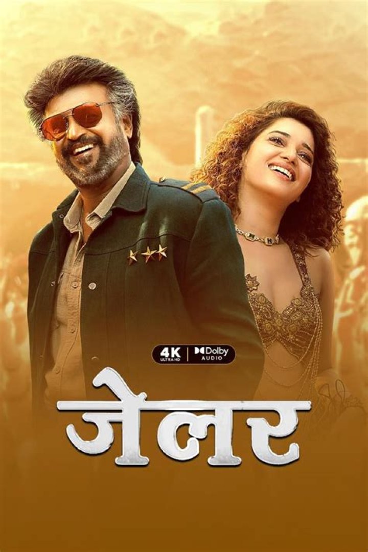 Watch Marathi Movies Online: Where & How to Stream [2024-2025]