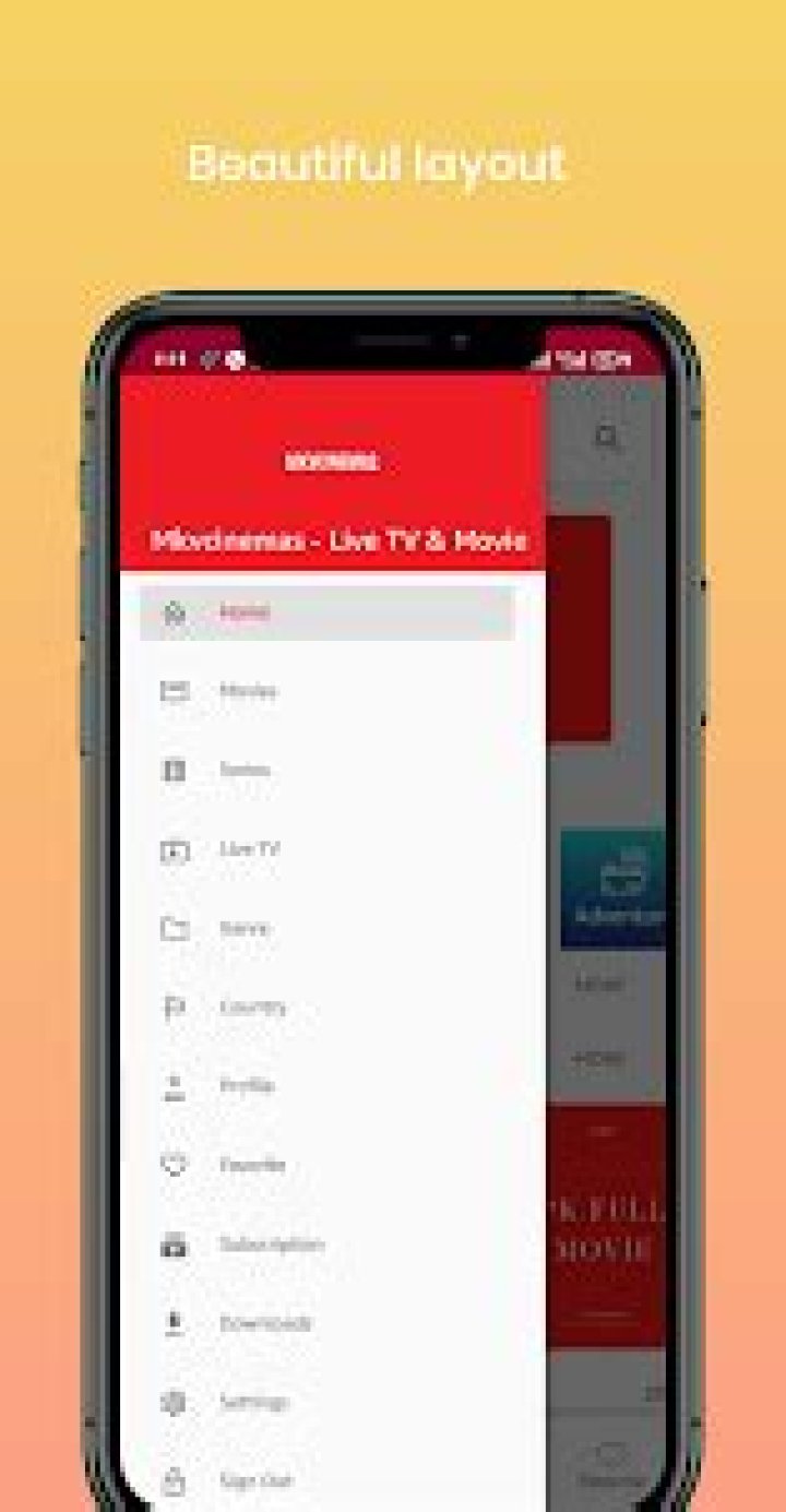 Watch Movies & TV Shows: Mkvcinemas Guide