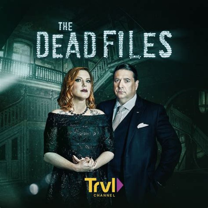 Watch The Dead Files: Where to Stream & Updates