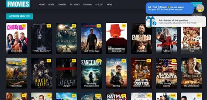 Watch Web Series & Movies Online: Your Ultimate Guide