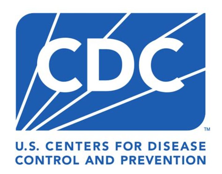 What Does CDC Stand For? Centers for Disease Control Explained