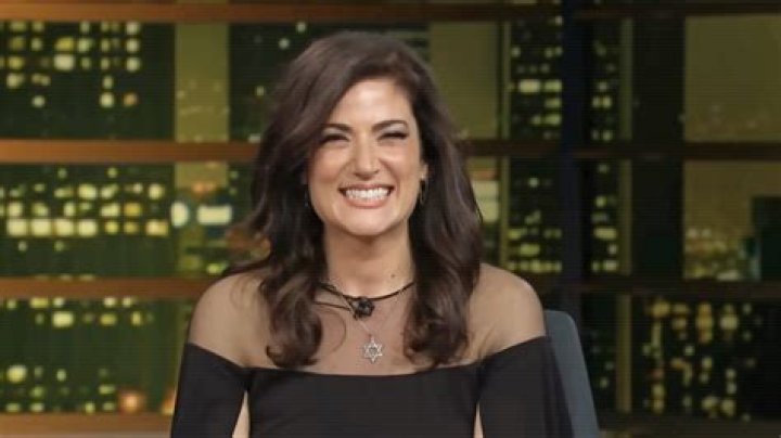 Who is Batya's Husband? Exploring His Influence