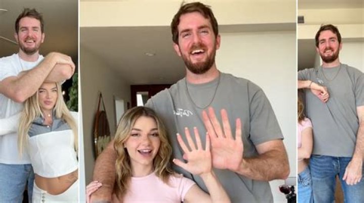 Who is Girth Master? TikTok & OnlyFans Star