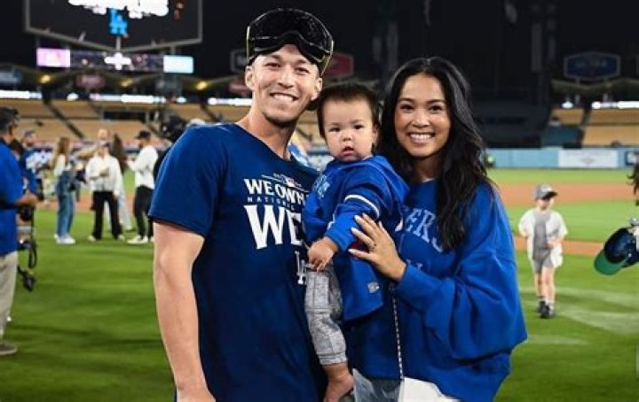 Who is Kristen Edman? Maiden Name, Bio, and More