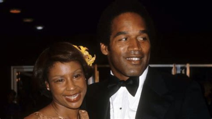 Who Is Marguerite Whitley? OJ Simpson's First Wife