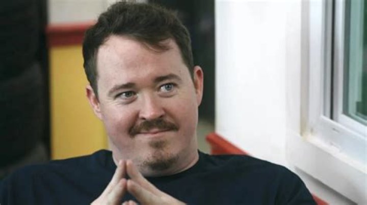 Who Is Shane Gillis' Girlfriend?