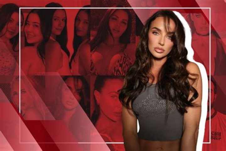 Wilddivy OnlyFans Leaks: Exploring Leaked Content