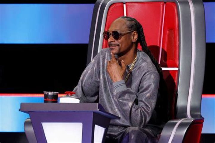 Will Snoop Dogg Return to The Voice? Season 27 Update